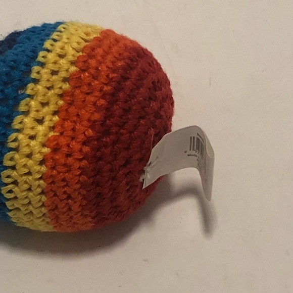 Colorful Hackensack - Picture 4 of 6